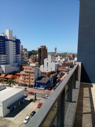 Apartamento com 3 Quartos à Venda, 200 m² em Centro - Torres