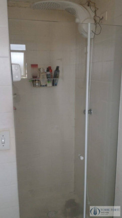 Imagem Apartamento com 2 Quartos à Venda, 78 m² em Vila Prudente - São Paulo