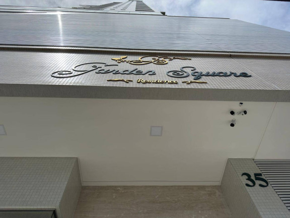 Imagem Apartamento com 4 Quartos à Venda, 179 m² em Meia Praia - Itapema Imagem Apartamento com 4 Quartos à Venda, 179 m² em Meia Praia - Itapema