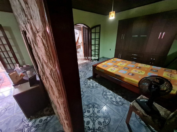 Imagem Imóvel com 3 Quartos à Venda, 177 m² em Jardim Santo Antônio Ii - Campo Limpo Paulista Imagem Imóvel com 3 Quartos à Venda, 177 m² em Jardim Santo Antônio Ii - Campo Limpo Paulista