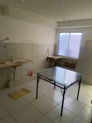 Imagem Apartamento com 2 Quartos à Venda, 60 m² em Maranguape Ii - Paulista Imagem Apartamento com 2 Quartos à Venda, 60 m² em Maranguape Ii - Paulista