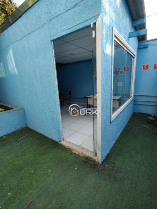Imagem Casa com 8 Quartos à Venda ou Locação, 418 m² em Vila Matilde - São Paulo Imagem Casa com 8 Quartos à Venda ou Locação, 418 m² em Vila Matilde - São Paulo