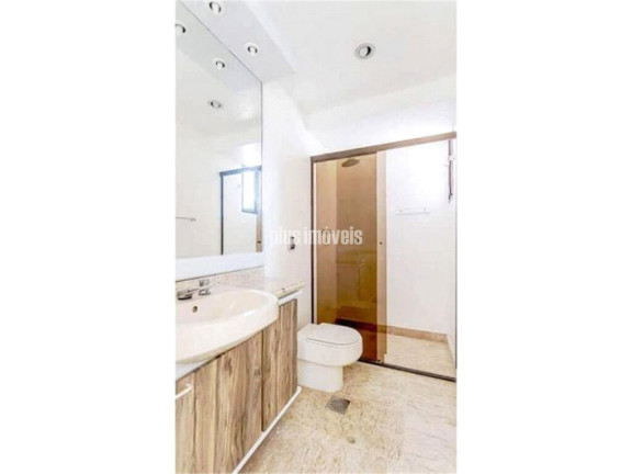 Imagem Apartamento com 4 Quartos à Venda, 494 m² em Vila Nova Conceição - São Paulo Imagem Apartamento com 4 Quartos à Venda, 494 m² em Vila Nova Conceição - São Paulo