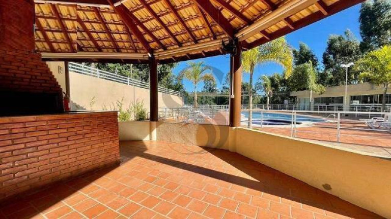 Imagem Apartamento com 2 Quartos à Venda, 54 m² em Jardim Guarujá - Sorocaba Imagem Apartamento com 2 Quartos à Venda, 54 m² em Jardim Guarujá - Sorocaba