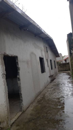 Imagem Casa com 2 Quartos à Venda, em Loty - Itanhaem Imagem Casa com 2 Quartos à Venda, em Loty - Itanhaem
