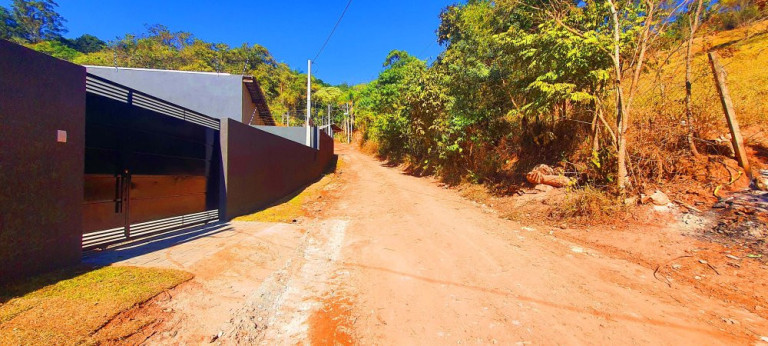 Imagem Imóvel à Venda, 282 m² em Estância Santa Maria Do Portão - Atibaia