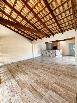 Imagem Casa com 2 Quartos à Venda, 80 m² em Vila Lenzi - Jaraguá Do Sul