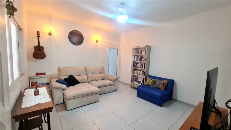 Imagem Casa com 3 Quartos à Venda, 195 m² em Tupi - Praia Grande Imagem Casa com 3 Quartos à Venda, 195 m² em Tupi - Praia Grande