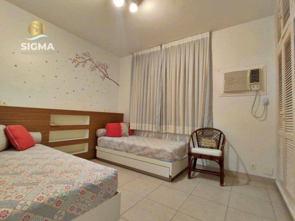 Imagem Apartamento com 3 Quartos à Venda, 140 m² em Pitangueiras - Guarujá Imagem Apartamento com 3 Quartos à Venda, 140 m² em Pitangueiras - Guarujá