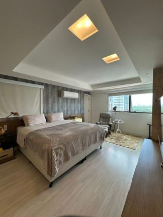 Imagem Apartamento com 3 Quartos à Venda, 170 m² em Boa Viagem - Recife Imagem Apartamento com 3 Quartos à Venda, 170 m² em Boa Viagem - Recife