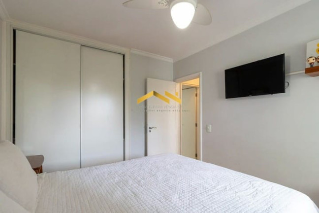 Imagem Apartamento com 2 Quartos à Venda, 67 m² em Vila Olímpia - São Paulo Imagem Apartamento com 2 Quartos à Venda, 67 m² em Vila Olímpia - São Paulo