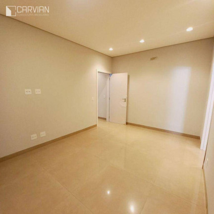 Imagem Casa com 3 Quartos à Venda, 278 m² em Bonfim Paulista - Ribeirão Preto