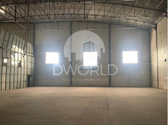 Imagem Imóvel Comercial para Alugar, 6.000 m² em Aricanduva - São Paulo Imagem Imóvel Comercial para Alugar, 6.000 m² em Aricanduva - São Paulo