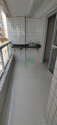 Imagem Apartamento com 2 Quartos à Venda, 73 m² em Canto Do Forte - Praia Grande Imagem Apartamento com 2 Quartos à Venda, 73 m² em Canto Do Forte - Praia Grande