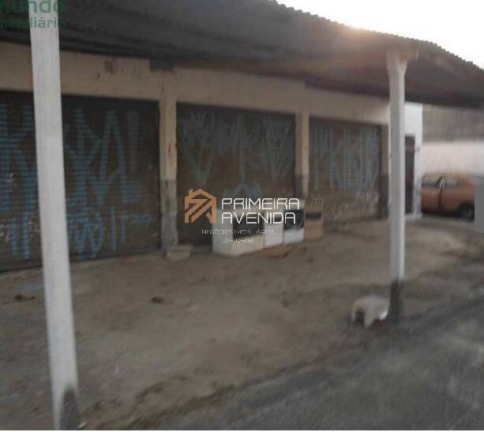 Imagem Terreno à Venda, em Quiririm - Taubaté Imagem Terreno à Venda, em Quiririm - Taubaté