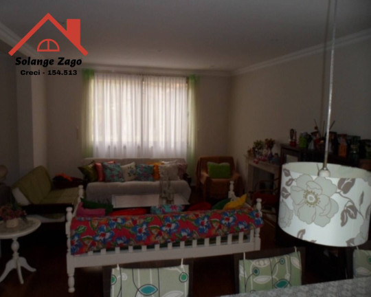 Imagem Casa com 4 Quartos à Venda, 640 m² em Parque Munhoz - São Paulo
