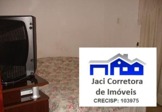 Imagem Apartamento com 3 Quartos à Venda, 160 m² em Centro - São Vicente Imagem Apartamento com 3 Quartos à Venda, 160 m² em Centro - São Vicente