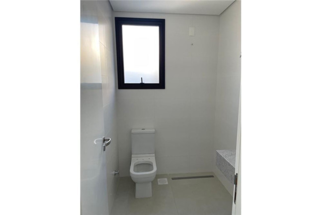 Imagem Imóvel com 2 Quartos à Venda,  em João Paulo - Florianópolis