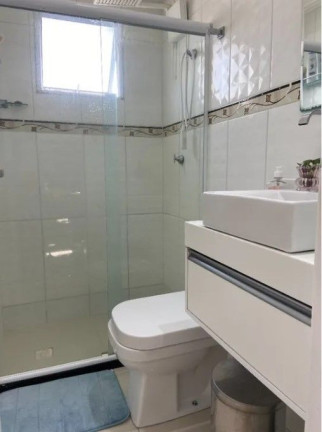 Imagem Apartamento com 2 Quartos à Venda, 45 m² em Vila De Abrantes - Camaçari Imagem Apartamento com 2 Quartos à Venda, 45 m² em Vila De Abrantes - Camaçari