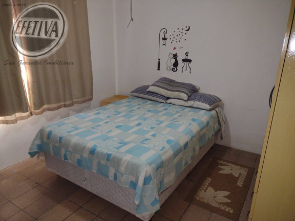 Imagem Casa com 2 Quartos à Venda, 88 m² em Centro - Guaratuba
