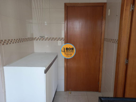 Imagem Apartamento com 3 Quartos à Venda, 99 m² em Boa Viagem - Recife