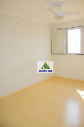 Imagem Apartamento com 2 Quartos à Venda, 88 m² em Jardim Bela Vista - Campinas Imagem Apartamento com 2 Quartos à Venda, 88 m² em Jardim Bela Vista - Campinas