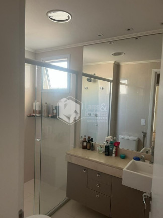 Imagem Apartamento com 3 Quartos à Venda, 121 m² em Vila Leopoldina - São Paulo Imagem Apartamento com 3 Quartos à Venda, 121 m² em Vila Leopoldina - São Paulo