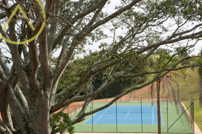 Imagem Terreno à Venda, 445 m² em Condomínio Residencial Campos Do Conde - Bragança Paulista Imagem Terreno à Venda, 445 m² em Condomínio Residencial Campos Do Conde - Bragança Paulista
