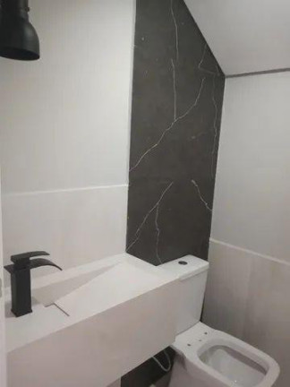 Imagem Casa com 3 Quartos à Venda, 250 m² em Residencial Jardim Do Jatobá - Hortolândia