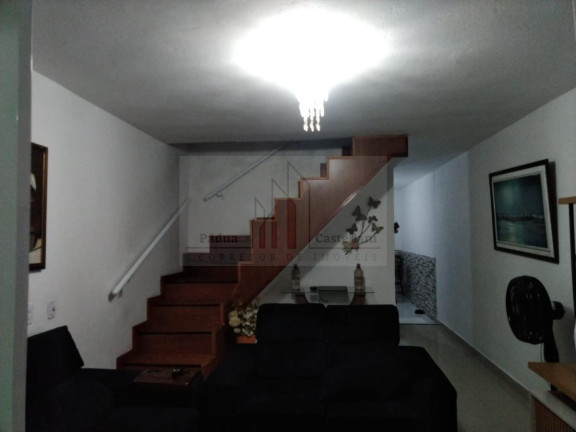 Imagem Casa com 2 Quartos à Venda, 125 m² em Vila Nova Itanhaém - Itanhaém Imagem Casa com 2 Quartos à Venda, 125 m² em Vila Nova Itanhaém - Itanhaém