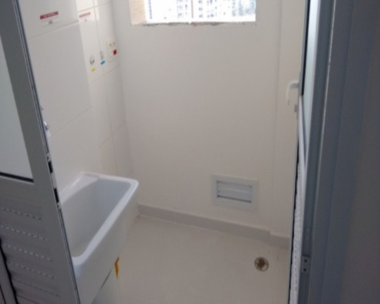 Imagem Imóvel com 3 Quartos à Venda, 152 m² em Vila Andrade - São Paulo