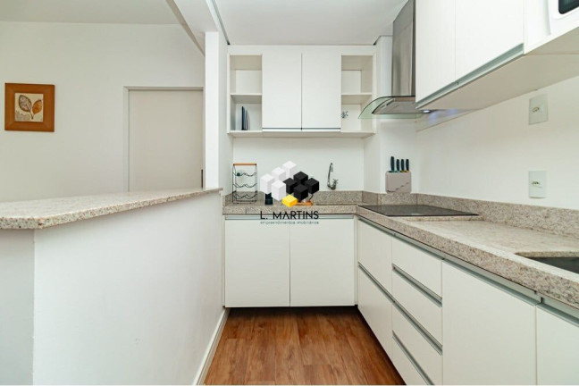 Imagem Apartamento com 1 Quarto à Venda, 49 m² em Auxiliadora - Porto Alegre Imagem Apartamento com 1 Quarto à Venda, 49 m² em Auxiliadora - Porto Alegre
