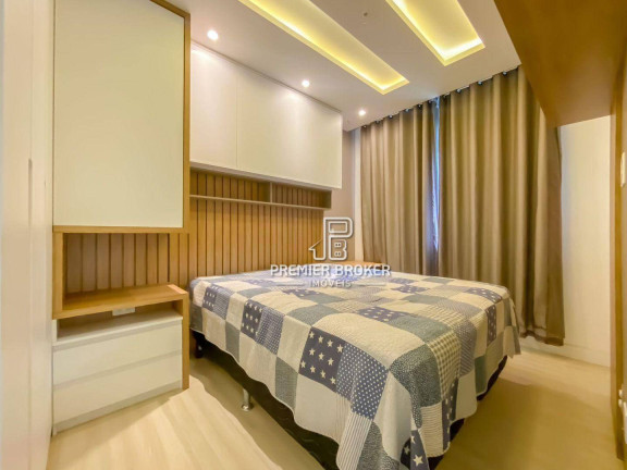 Imagem Apartamento com 2 Quartos à Venda, 55 m² em Araras - Teresópolis Imagem Apartamento com 2 Quartos à Venda, 55 m² em Araras - Teresópolis