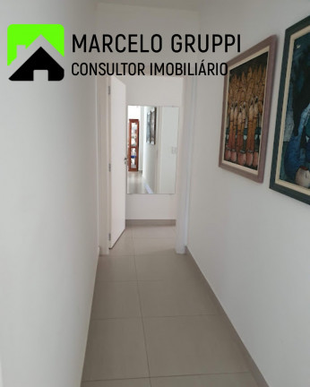 Imagem Casa com 4 Quartos à Venda, 200 m² em Jardim Reserva Bom Viver De Indaiatuba - Indaiatuba