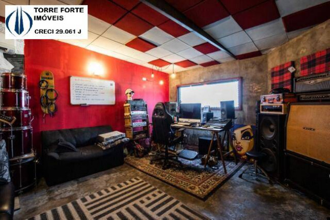 Imagem Apartamento com 2 Quartos à Venda, 100 m² em Tatuapé - São Paulo Imagem Apartamento com 2 Quartos à Venda, 100 m² em Tatuapé - São Paulo