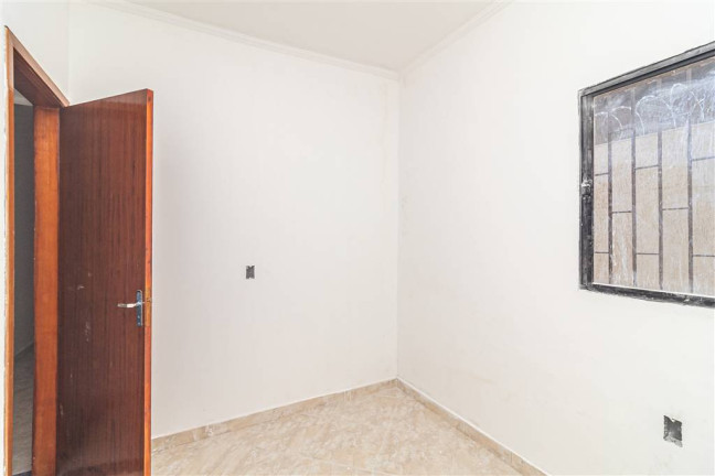 Imagem Casa com 3 Quartos à Venda,  em Mirim - Praia Grande