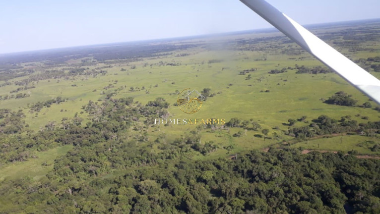 Imagem Imóvel com 3 Quartos à Venda, 88.000 m² em Zona Rural - Poconé Imagem Imóvel com 3 Quartos à Venda, 88.000 m² em Zona Rural - Poconé
