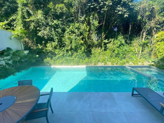 Imagem Casa com 6 Quartos à Venda, 420 m² em Riviera - Bertioga Imagem Casa com 6 Quartos à Venda, 420 m² em Riviera - Bertioga