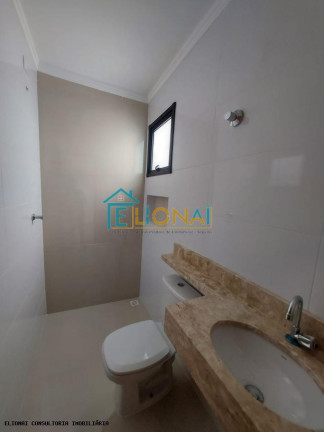 Imagem Sobrado com 3 Quartos à Venda, 125 m² em Vila Granada - São Paulo Imagem Sobrado com 3 Quartos à Venda, 125 m² em Vila Granada - São Paulo