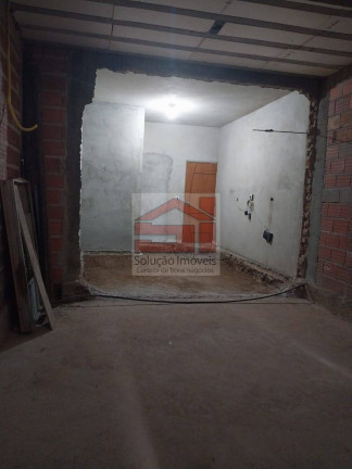 Imagem Ponto Comercial para Alugar, 40 m² em Residencial Esperança - Caçapava
