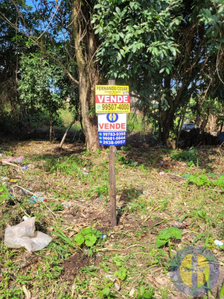 Imagem Terreno à Venda, 1 m² em Jardim Atlântico Central (itaipuaçu) - Maricá