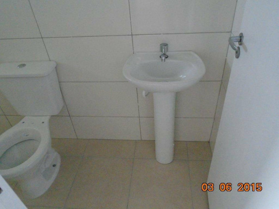 Imagem Apartamento com 2 Quartos à Venda, 72 m² em Ocian - Praia Grande