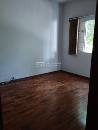 Imagem Casa com 3 Quartos à Venda, 600 m² em Vila Geny - Lorena