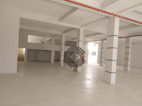 Imagem Sala Comercial à Venda, 553 m² em Vila Lucy - Sorocaba Imagem Sala Comercial à Venda, 553 m² em Vila Lucy - Sorocaba