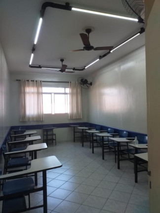 Imagem Apartamento à Venda, 665 m² em Assunção - São Bernardo Do Campo