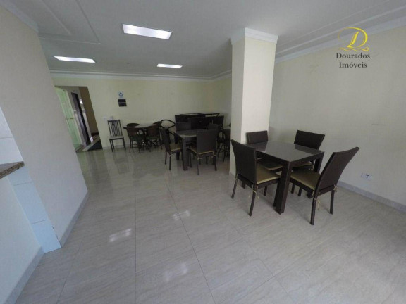 Imagem Apartamento com 2 Quartos à Venda, 74 m² em Tupi - Praia Grande Imagem Apartamento com 2 Quartos à Venda, 74 m² em Tupi - Praia Grande