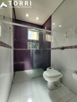 Imagem Casa com 3 Quartos à Venda, 230 m² em Wanel Ville - Sorocaba