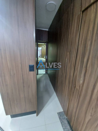 Imagem Casa com 2 Quartos à Venda, 115 m² em Vila Humaitá - Santo André Imagem Casa com 2 Quartos à Venda, 115 m² em Vila Humaitá - Santo André