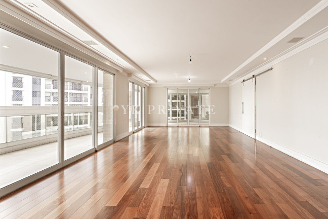 Imagem Apartamento com 4 Quartos à Venda, 366 m² em Alto Da Lapa - São Paulo Imagem Apartamento com 4 Quartos à Venda, 366 m² em Alto Da Lapa - São Paulo