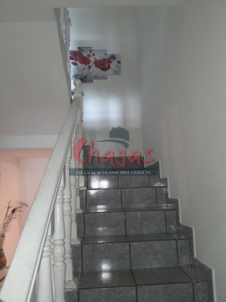 Imagem Sobrado com 3 Quartos à Venda, 280 m² em Rio Do Ouro - Caraguatatuba Imagem Sobrado com 3 Quartos à Venda, 280 m² em Rio Do Ouro - Caraguatatuba